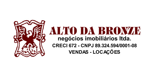 (c) Altodabronze.com.br